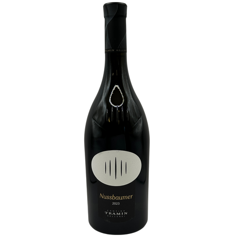 Cantina Tramin Nussbaumer Gewürztraminer DOC (aktueller Jahrgang)