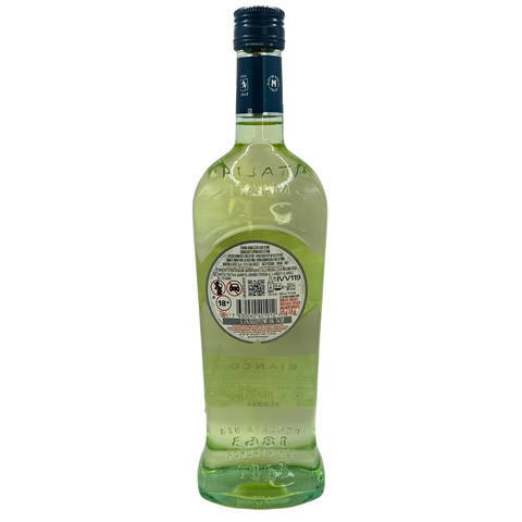 Martini Bianco
