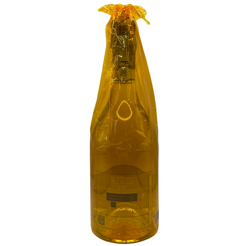 Cuvée Prestige Franciacorta DOCG Extra Brut