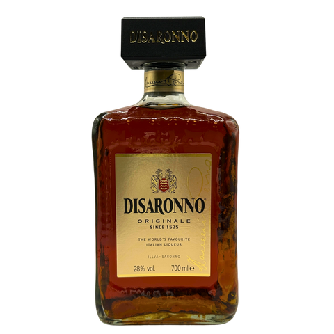 Disaronno Originale