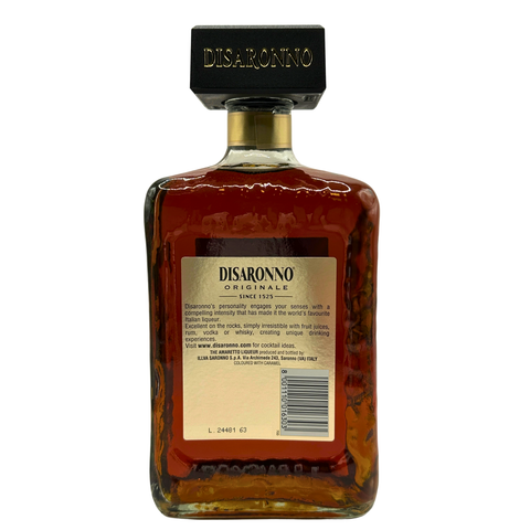 Disaronno Originale