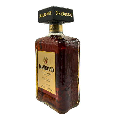 Disaronno Originale