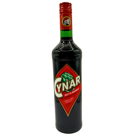 Cynar