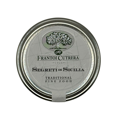 Fior di Sale