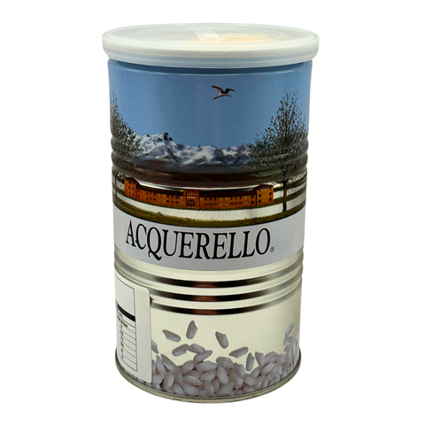 Acquerello Riso - Carnaroli Risottoreis (500 g)