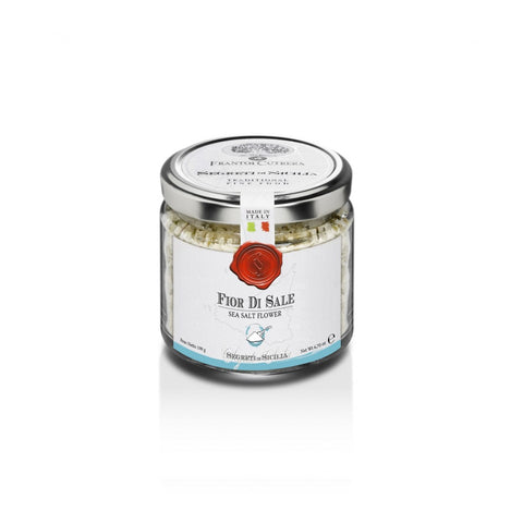 Fior di Sale