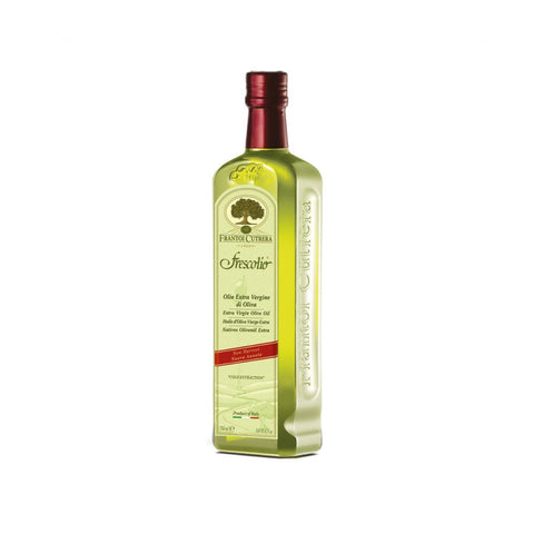 Olio Extra Vergine di Oliva – Frescolio