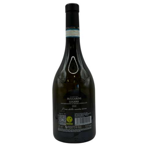 Lugana DOC (aktueller Jahrgang)