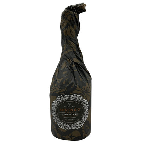 Springo Prosecco Conegliano Valdobbiadene Superiore DOCG Dry