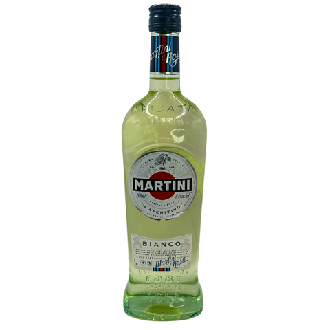 Martini Bianco