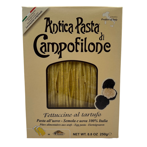 Pasta & Reis