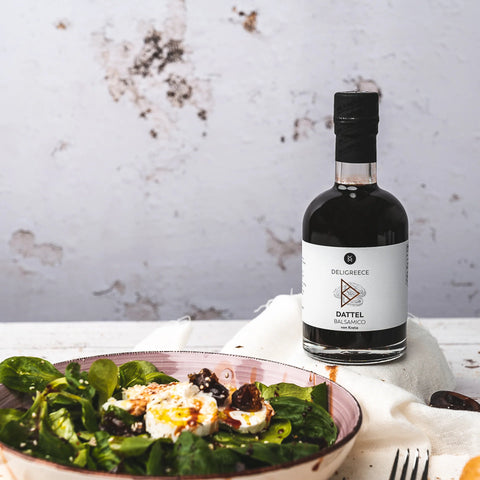 Dattel Balsamico