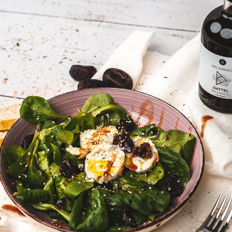 Dattel Balsamico