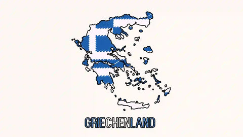 Griechenland