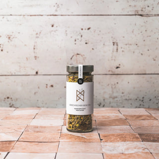 Griechischer Bergtee