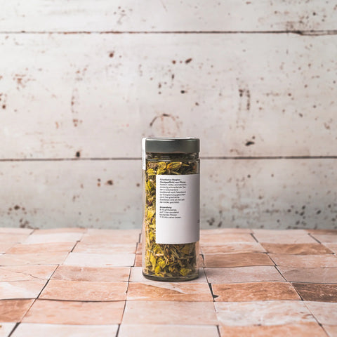 Griechischer Bergtee