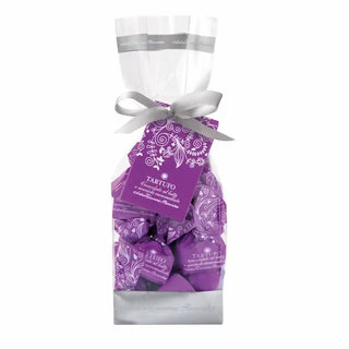 Tartufi Dolci Milk & Caramel