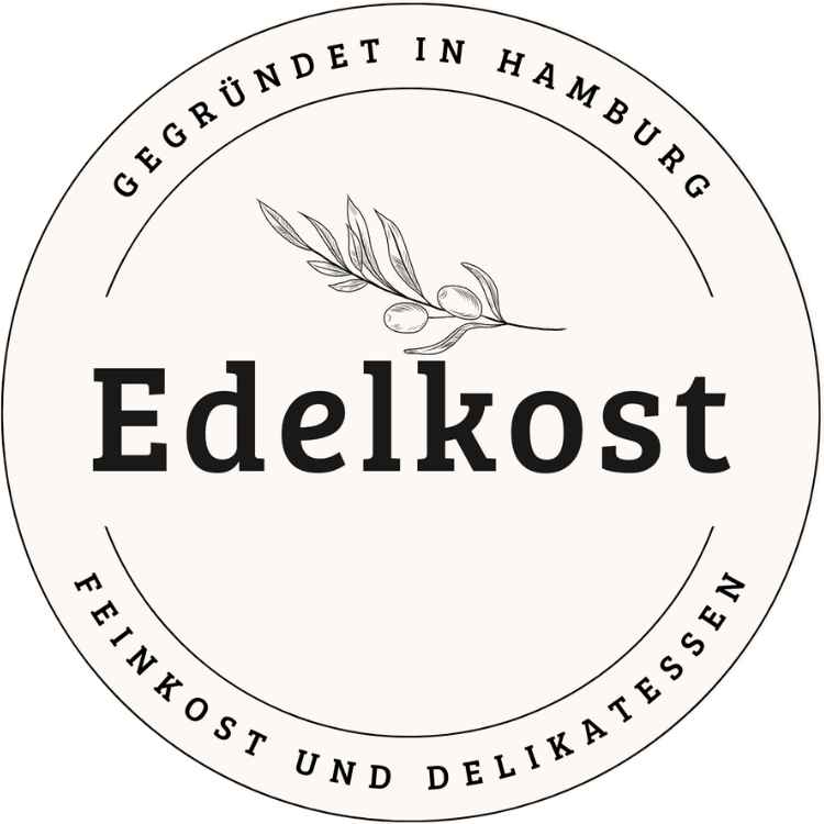 Edelkost