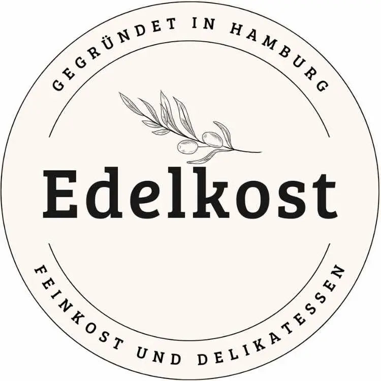 Edelkost