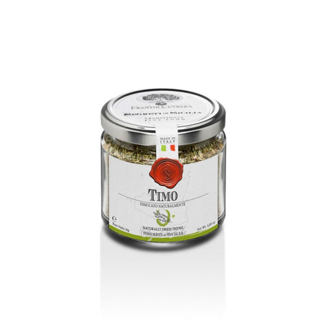 Timo